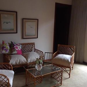 Mi Habitacion En Salta Cerca De Todo !
